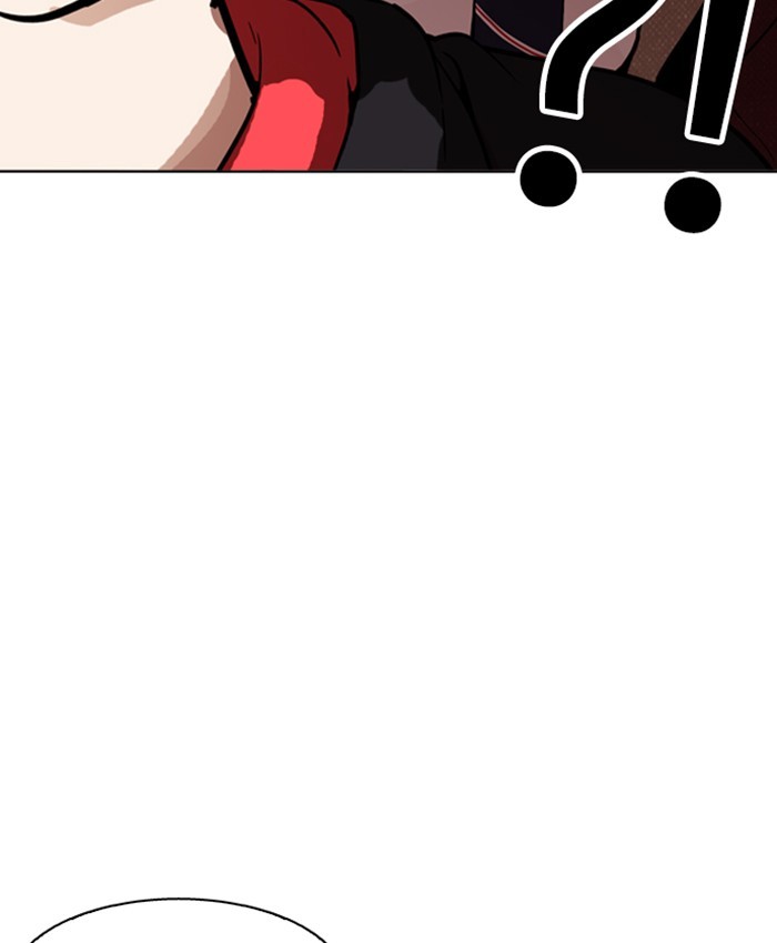 Lookism Chapter 177 page 73 - Chapter 177: Ep. 177: The Truth Behind Daniel Park (Conclusion)