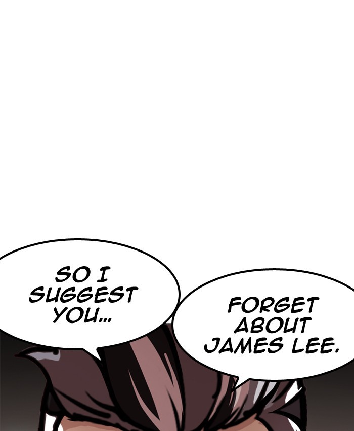 Lookism Chapter 177 page 77 - Chapter 177: Ep. 177: The Truth Behind Daniel Park (Conclusion)