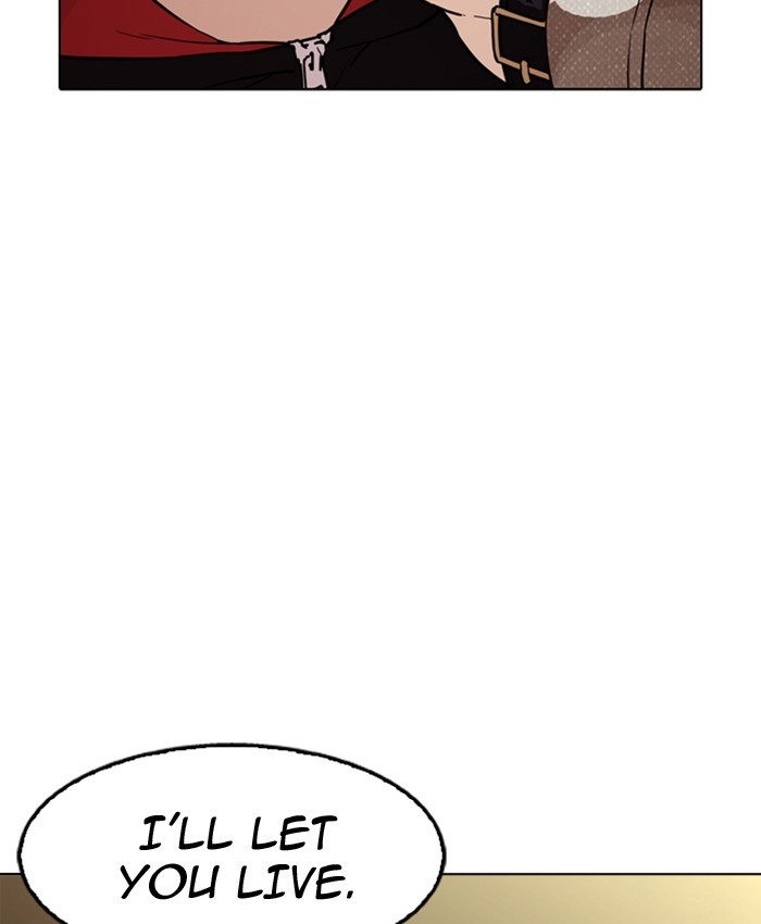 Lookism Chapter 177 page 81 - Chapter 177: Ep. 177: The Truth Behind Daniel Park (Conclusion)