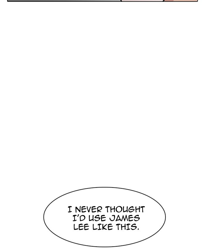Lookism Chapter 177 page 85 - Chapter 177: Ep. 177: The Truth Behind Daniel Park (Conclusion)