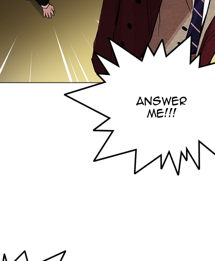 Lookism Chapter 177 page 89 - Chapter 177: Ep. 177: The Truth Behind Daniel Park (Conclusion)