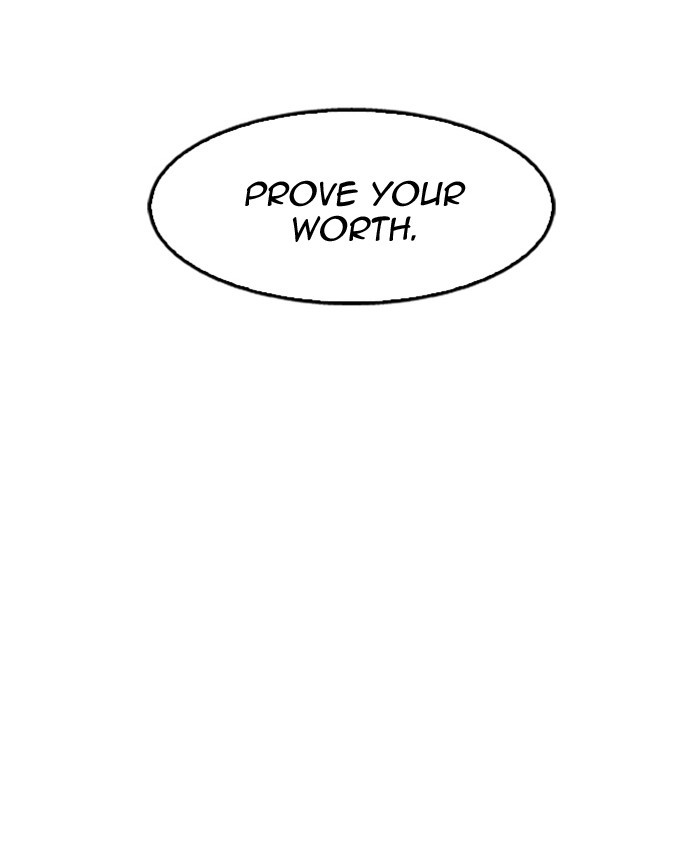 Lookism Chapter 177 page 99 - Chapter 177: Ep. 177: The Truth Behind Daniel Park (Conclusion)