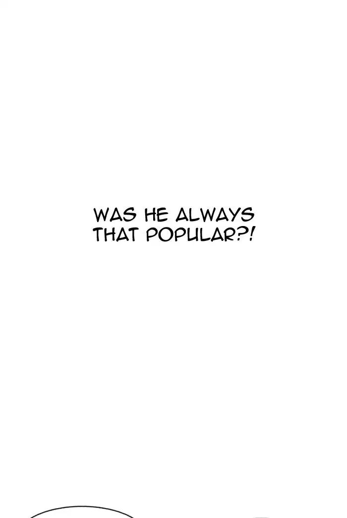 Lookism Chapter 178 page 44 - Chapter 178: Ep.178: Vasco's Blend Date (1)