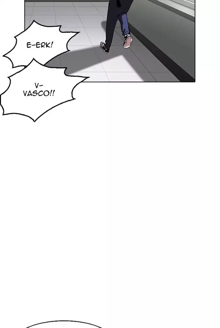 Lookism Chapter 178 page 55 - Chapter 178: Ep.178: Vasco's Blend Date (1)