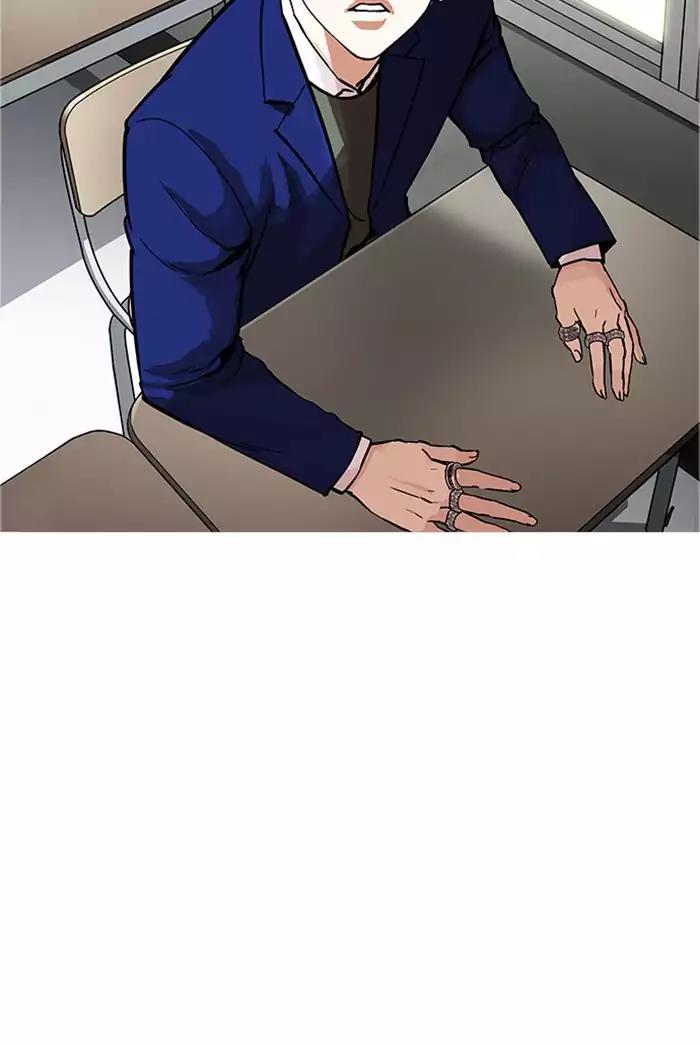 Lookism Chapter 178 page 60 - Chapter 178: Ep.178: Vasco's Blend Date (1)