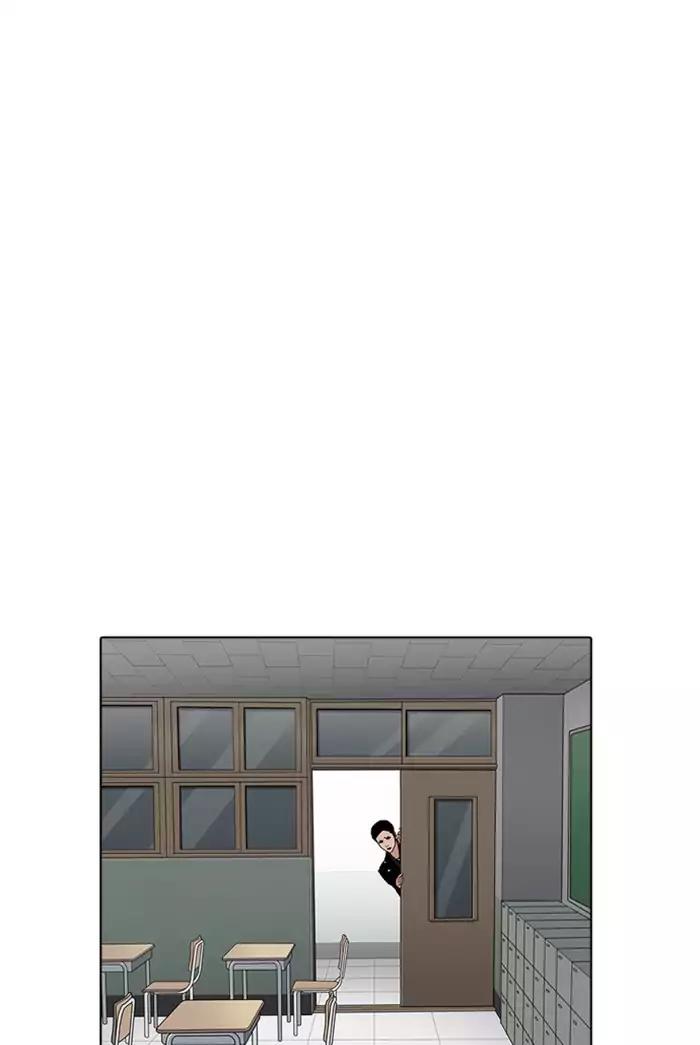 Lookism Chapter 178 page 69 - Chapter 178: Ep.178: Vasco's Blend Date (1)