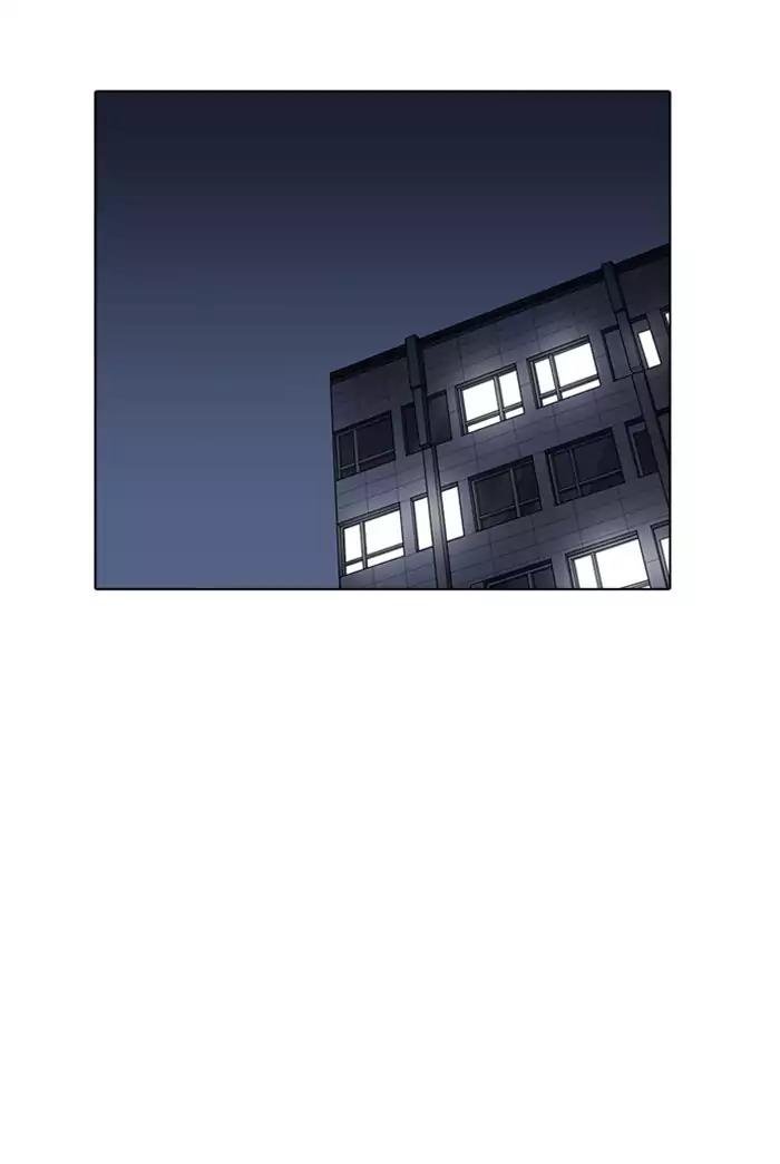 Lookism Chapter 178 page 72 - Chapter 178: Ep.178: Vasco's Blend Date (1)