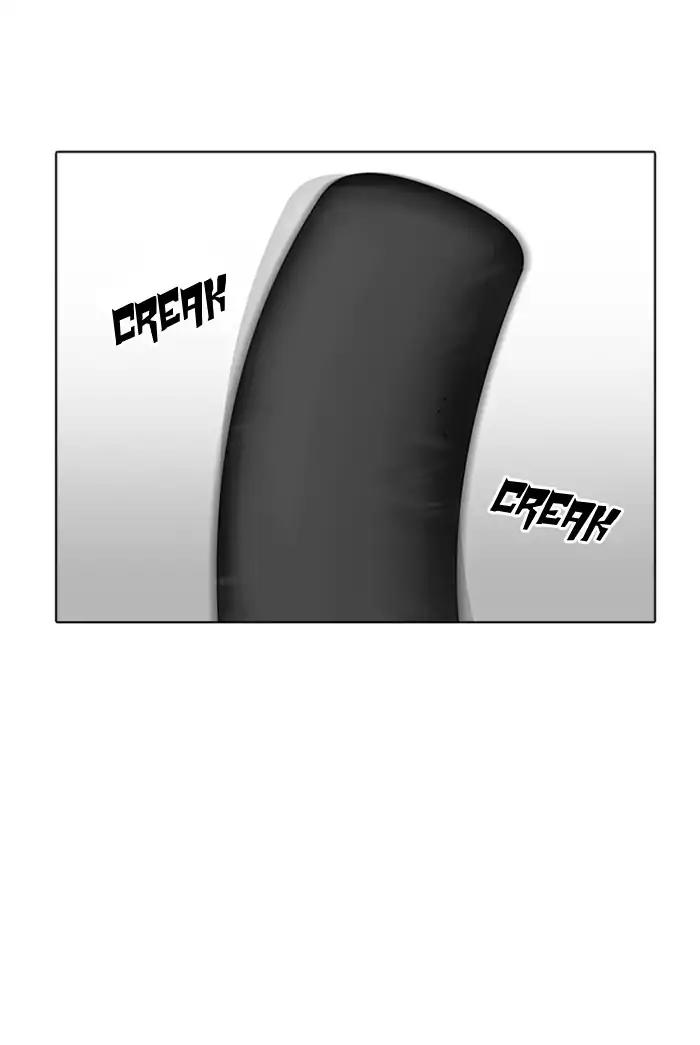 Lookism Chapter 178 page 77 - Chapter 178: Ep.178: Vasco's Blend Date (1)