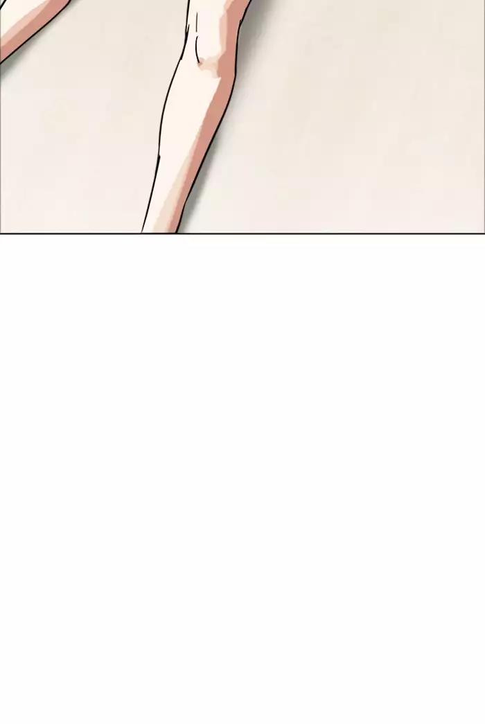 Lookism Chapter 178 page 81 - Chapter 178: Ep.178: Vasco's Blend Date (1)