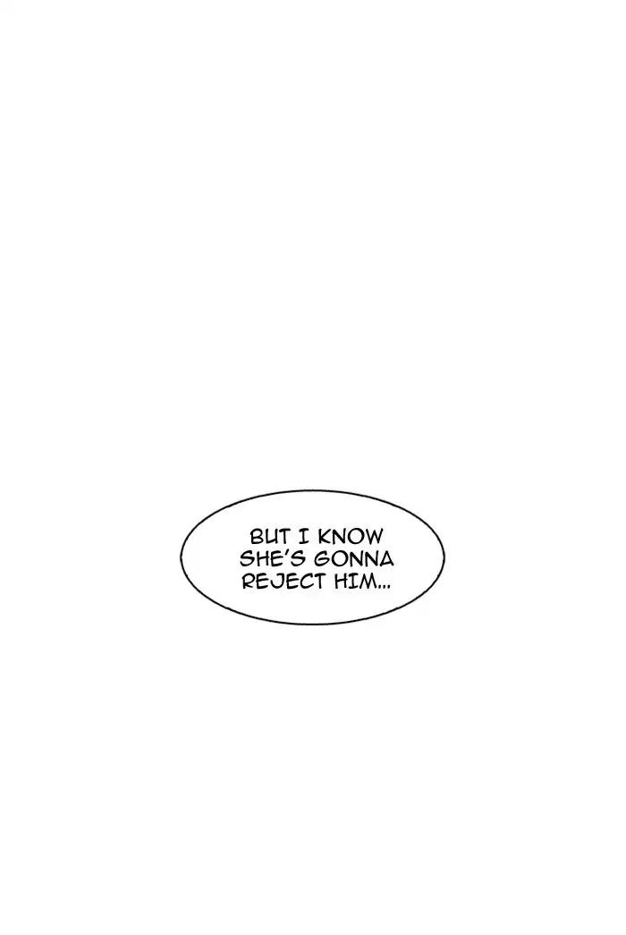 Lookism Chapter 178 page 89 - Chapter 178: Ep.178: Vasco's Blend Date (1)