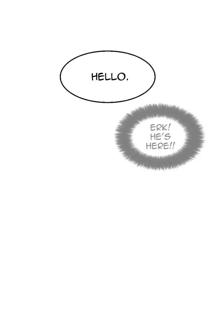 Lookism Chapter 178 page 94 - Chapter 178: Ep.178: Vasco's Blend Date (1)