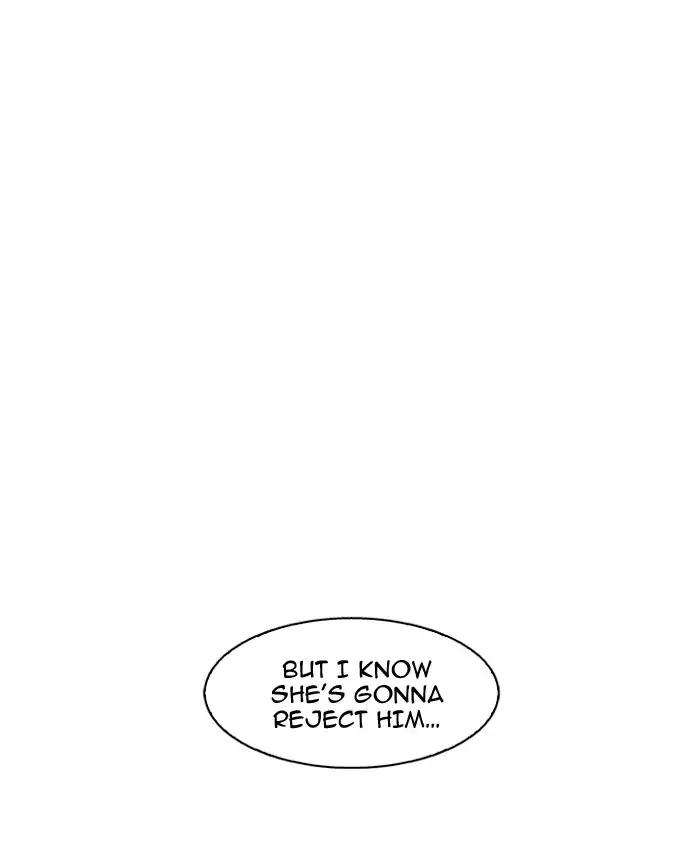 Lookism Chapter 179 page 1 - Chapter 179: Ep.179: Vasco's Blind Date (2)