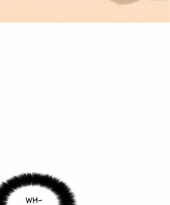 Lookism Chapter 179 page 108 - Chapter 179: Ep.179: Vasco's Blind Date (2)