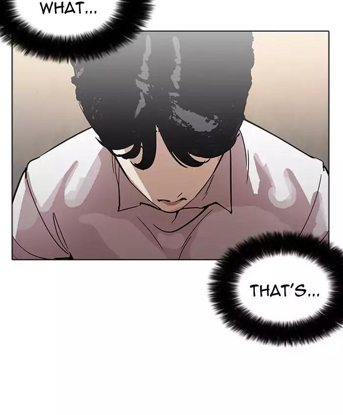 Lookism Chapter 179 page 109 - Chapter 179: Ep.179: Vasco's Blind Date (2)