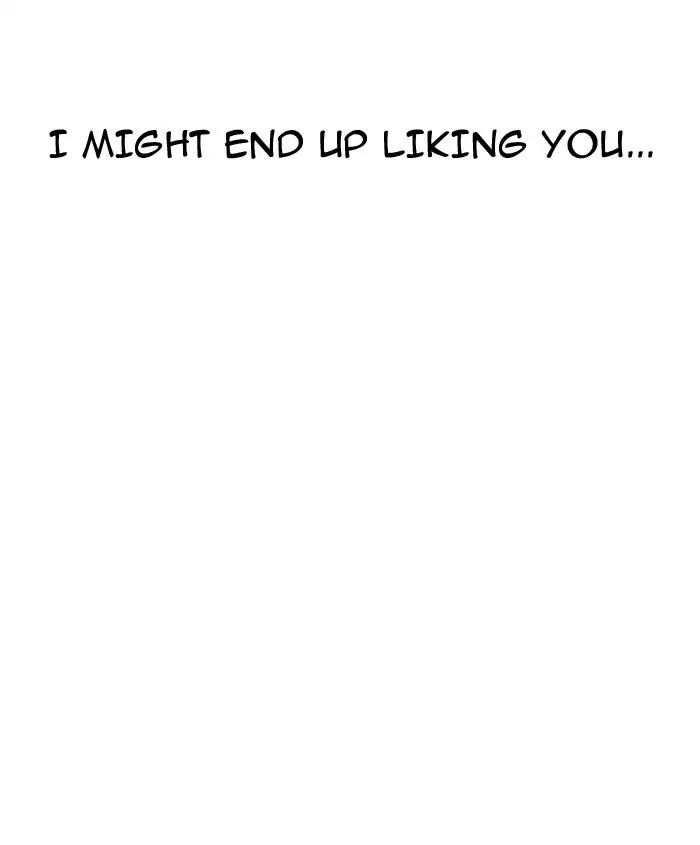 Lookism Chapter 179 page 112 - Chapter 179: Ep.179: Vasco's Blind Date (2)
