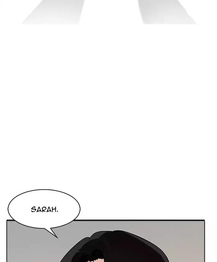 Lookism Chapter 179 page 131 - Chapter 179: Ep.179: Vasco's Blind Date (2)