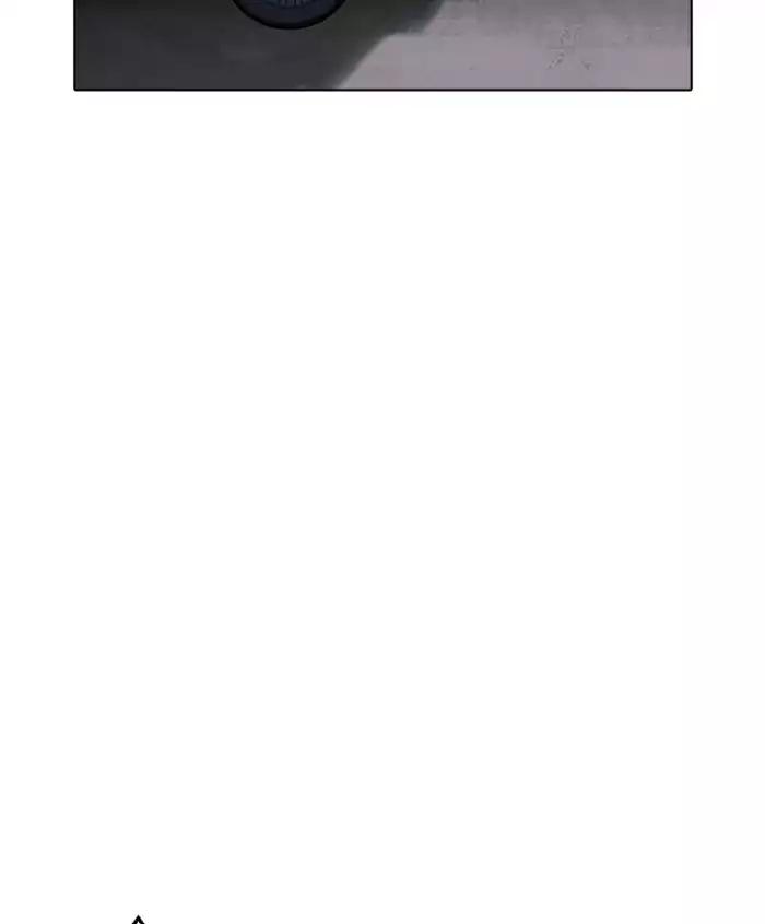 Lookism Chapter 179 page 134 - Chapter 179: Ep.179: Vasco's Blind Date (2)