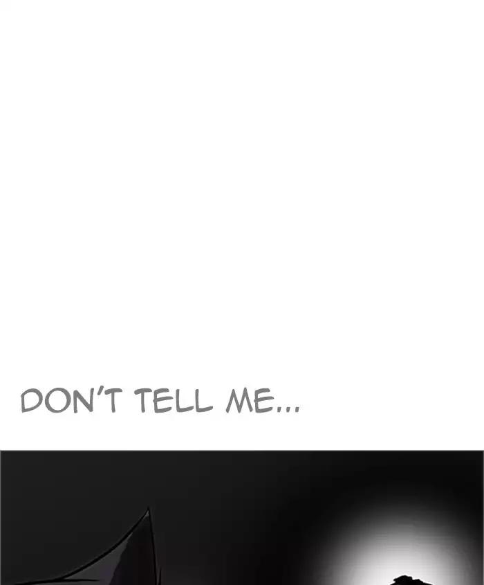 Lookism Chapter 179 page 141 - Chapter 179: Ep.179: Vasco's Blind Date (2)