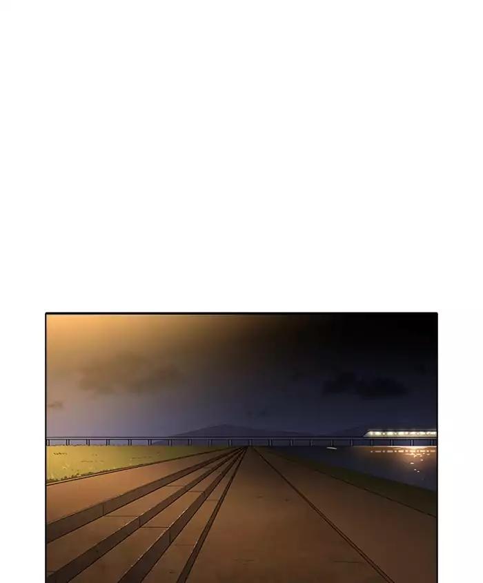 Lookism Chapter 179 page 144 - Chapter 179: Ep.179: Vasco's Blind Date (2)