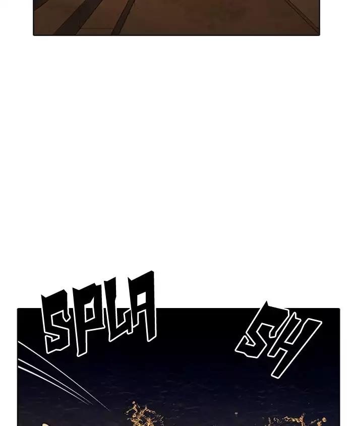Lookism Chapter 179 page 145 - Chapter 179: Ep.179: Vasco's Blind Date (2)