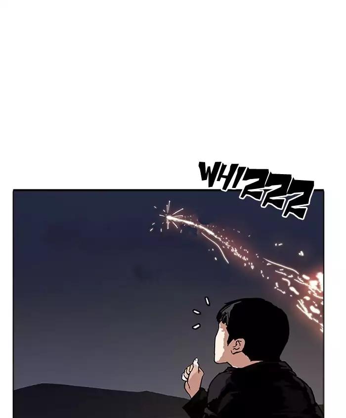 Lookism Chapter 179 page 155 - Chapter 179: Ep.179: Vasco's Blind Date (2)