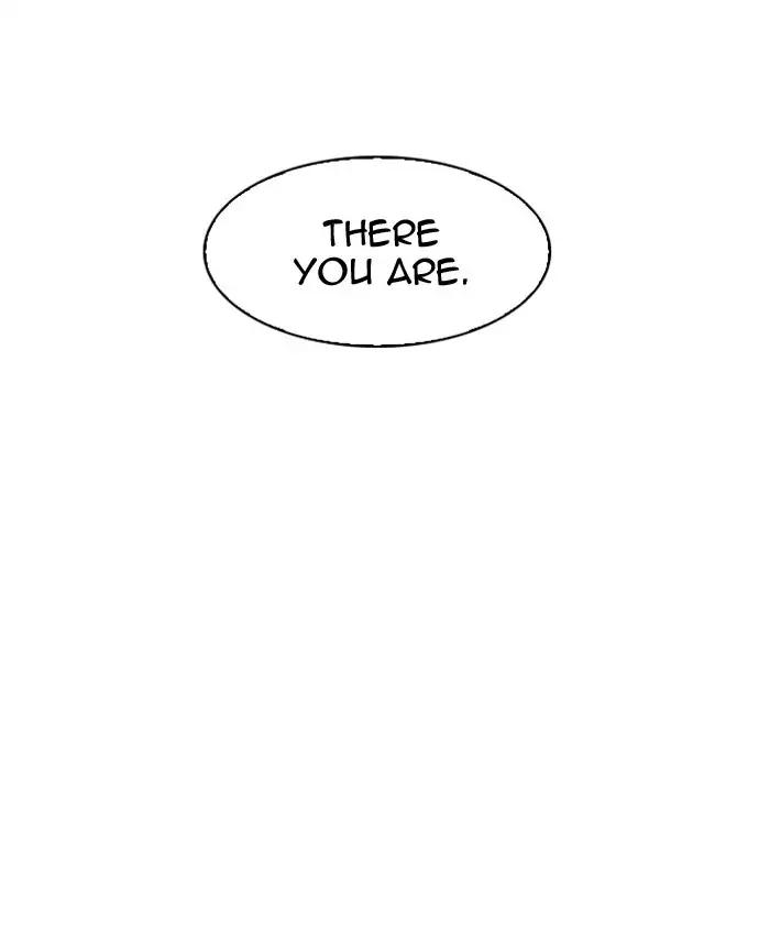 Lookism Chapter 179 page 161 - Chapter 179: Ep.179: Vasco's Blind Date (2)