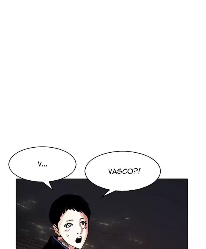 Lookism Chapter 179 page 164 - Chapter 179: Ep.179: Vasco's Blind Date (2)