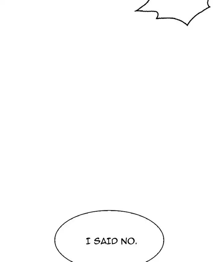 Lookism Chapter 179 page 167 - Chapter 179: Ep.179: Vasco's Blind Date (2)