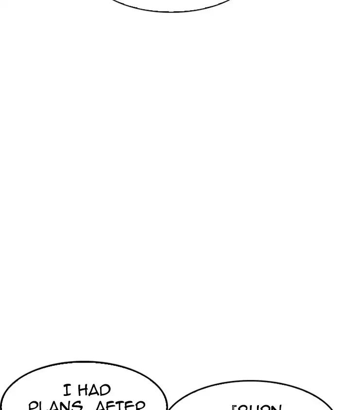 Lookism Chapter 179 page 168 - Chapter 179: Ep.179: Vasco's Blind Date (2)