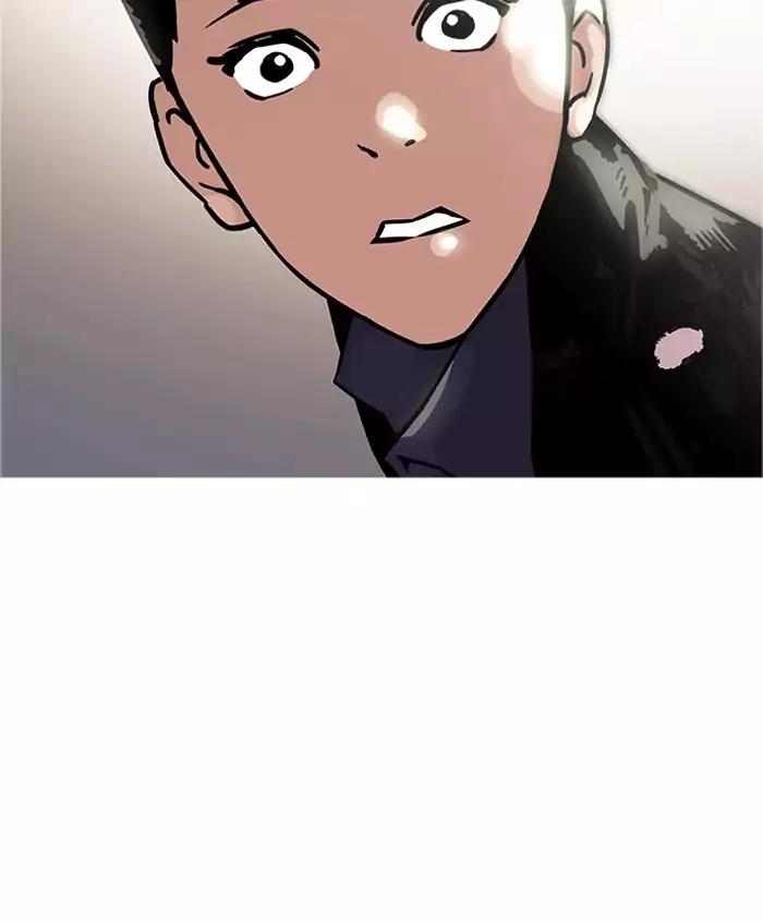 Lookism Chapter 179 page 172 - Chapter 179: Ep.179: Vasco's Blind Date (2)