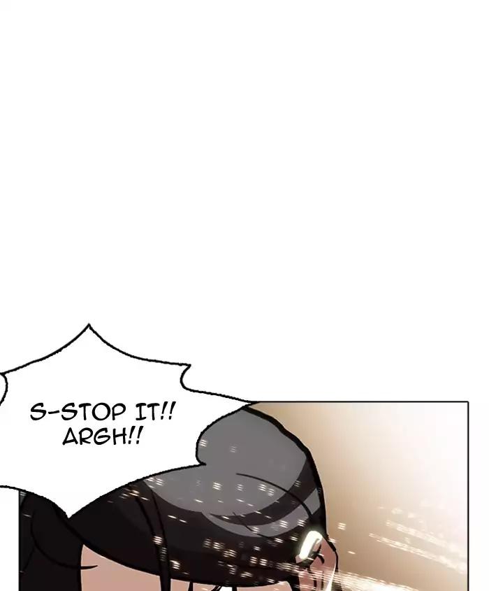 Lookism Chapter 179 page 181 - Chapter 179: Ep.179: Vasco's Blind Date (2)