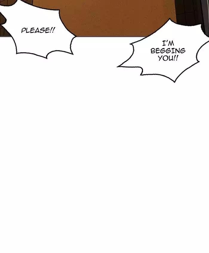 Lookism Chapter 179 page 185 - Chapter 179: Ep.179: Vasco's Blind Date (2)