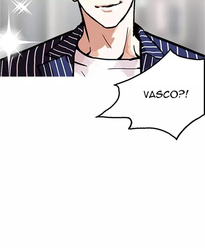 Lookism Chapter 179 page 19 - Chapter 179: Ep.179: Vasco's Blind Date (2)