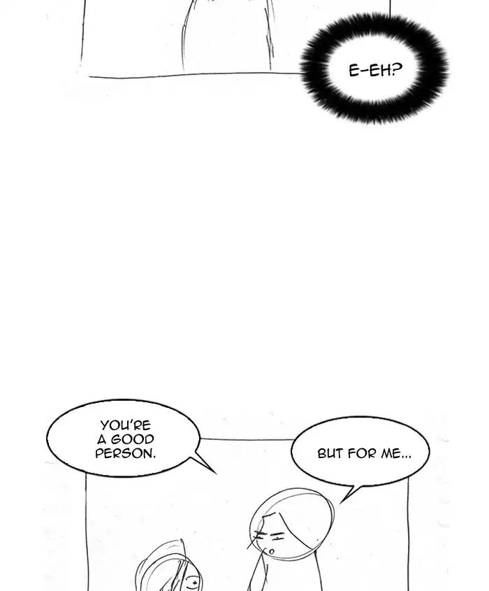 Lookism Chapter 179 page 191 - Chapter 179: Ep.179: Vasco's Blind Date (2)