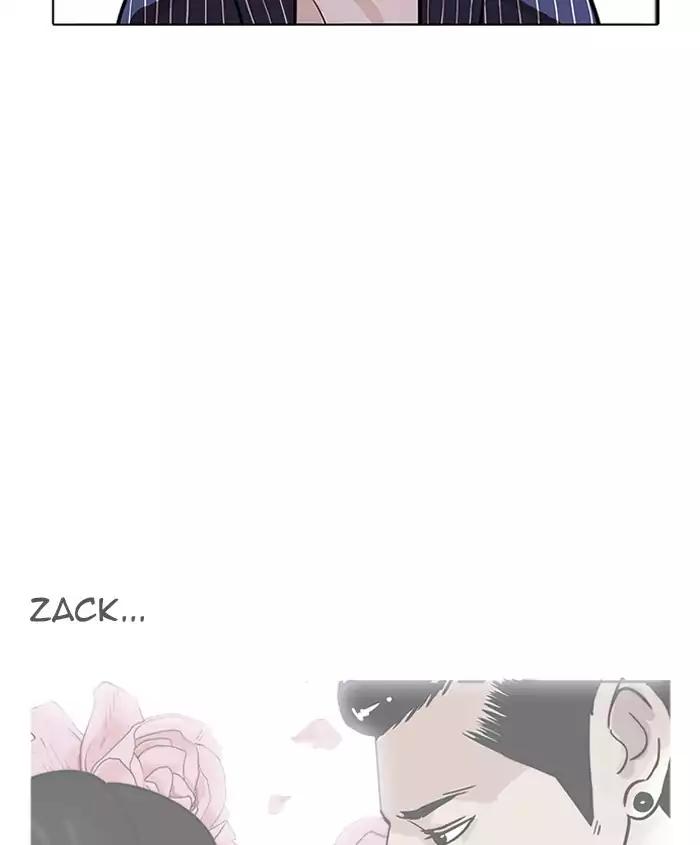 Lookism Chapter 179 page 34 - Chapter 179: Ep.179: Vasco's Blind Date (2)