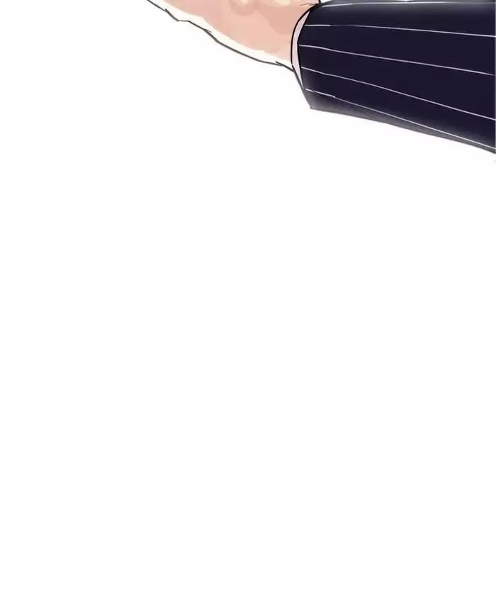 Lookism Chapter 179 page 37 - Chapter 179: Ep.179: Vasco's Blind Date (2)