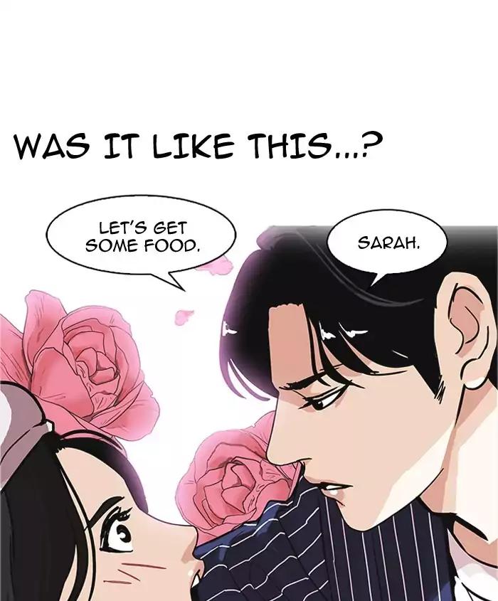 Lookism Chapter 179 page 38 - Chapter 179: Ep.179: Vasco's Blind Date (2)