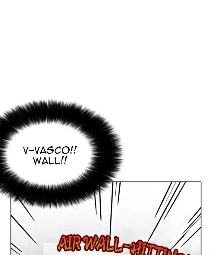 Lookism Chapter 179 page 45 - Chapter 179: Ep.179: Vasco's Blind Date (2)