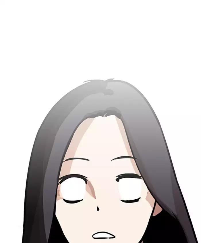 Lookism Chapter 179 page 53 - Chapter 179: Ep.179: Vasco's Blind Date (2)