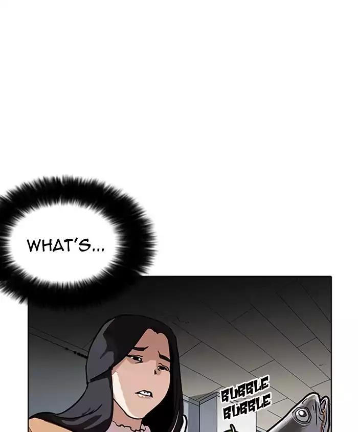 Lookism Chapter 179 page 60 - Chapter 179: Ep.179: Vasco's Blind Date (2)