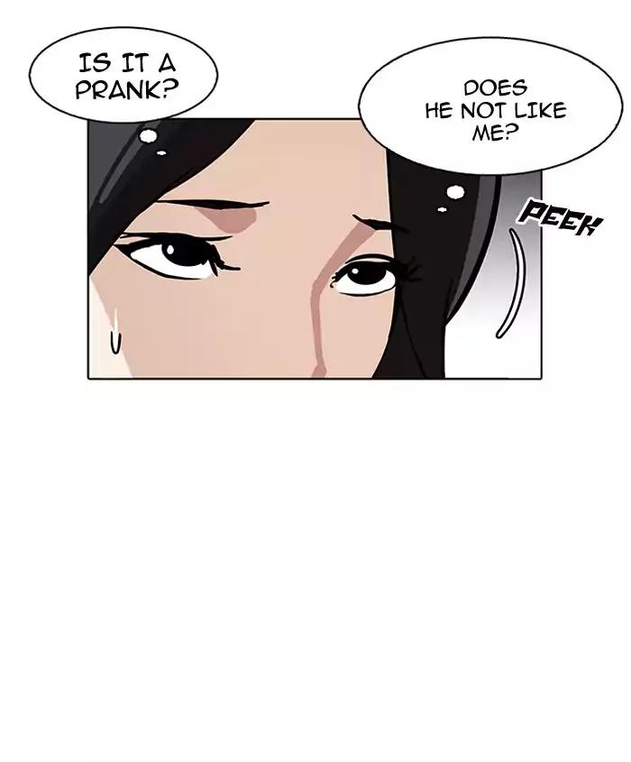 Lookism Chapter 179 page 62 - Chapter 179: Ep.179: Vasco's Blind Date (2)