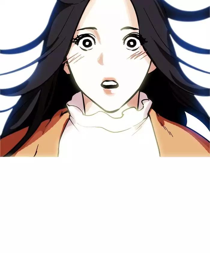 Lookism Chapter 179 page 66 - Chapter 179: Ep.179: Vasco's Blind Date (2)