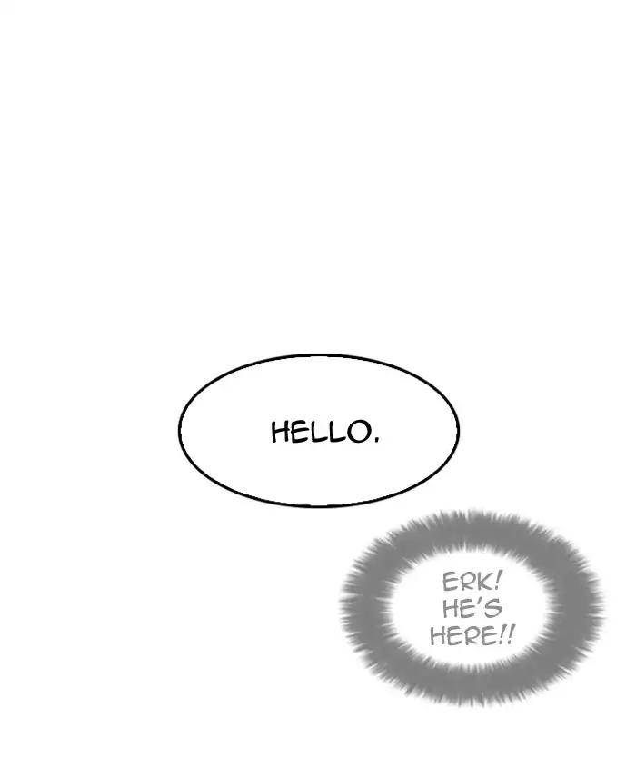 Lookism Chapter 179 page 7 - Chapter 179: Ep.179: Vasco's Blind Date (2)