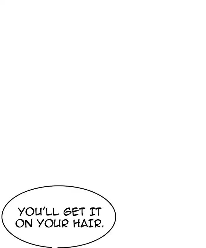 Lookism Chapter 179 page 74 - Chapter 179: Ep.179: Vasco's Blind Date (2)
