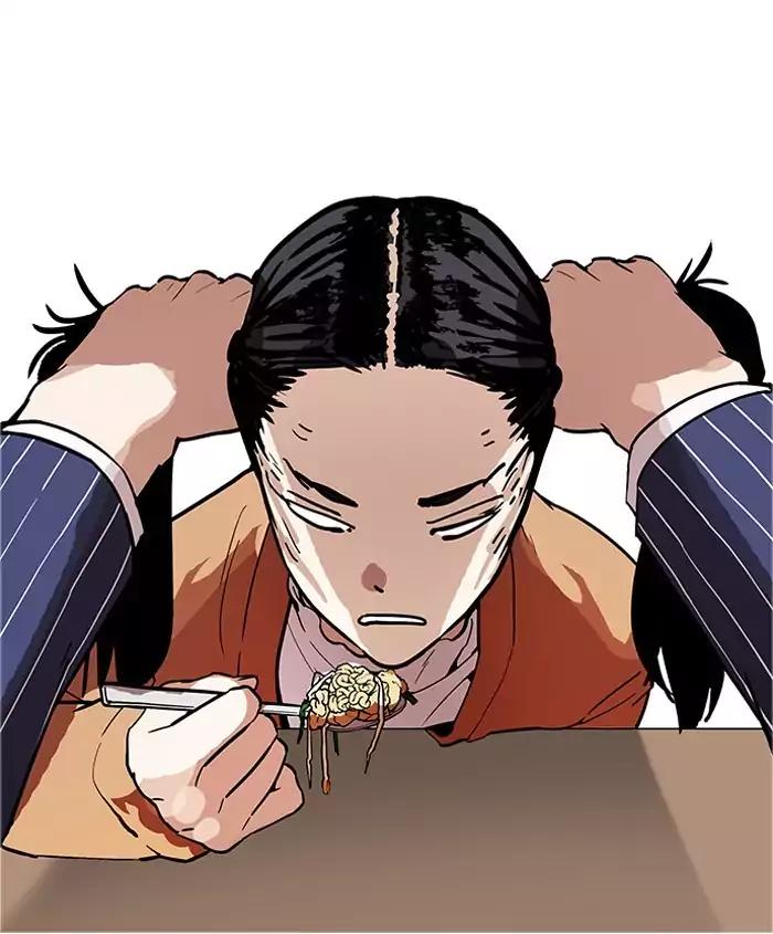 Lookism Chapter 179 page 77 - Chapter 179: Ep.179: Vasco's Blind Date (2)