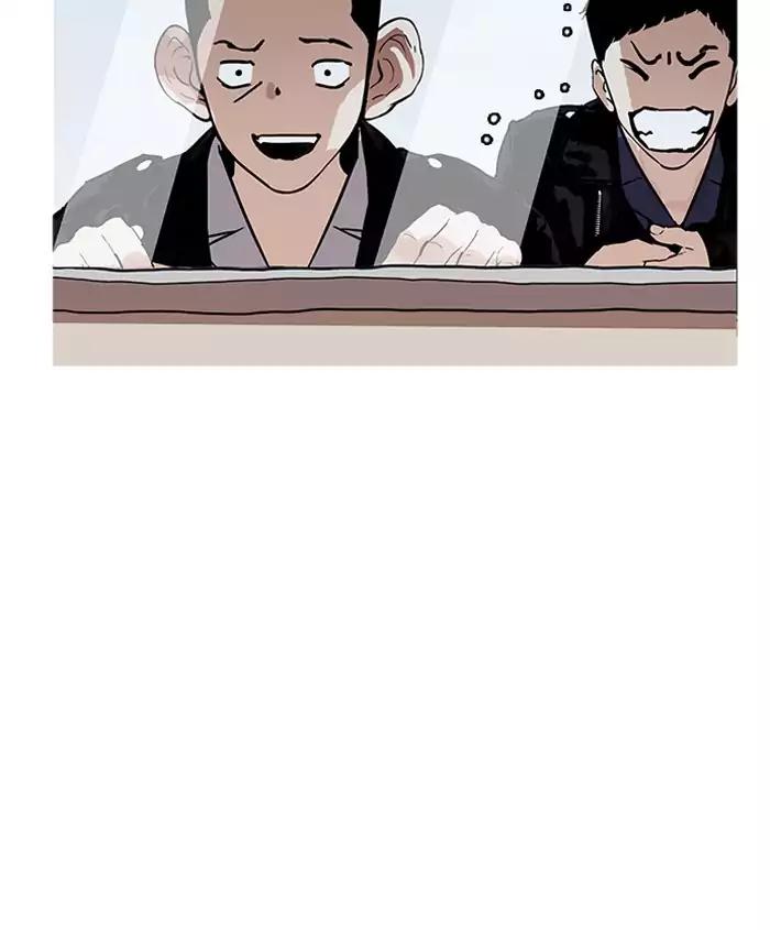 Lookism Chapter 179 page 79 - Chapter 179: Ep.179: Vasco's Blind Date (2)