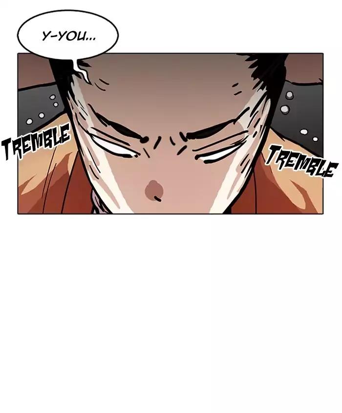 Lookism Chapter 179 page 80 - Chapter 179: Ep.179: Vasco's Blind Date (2)