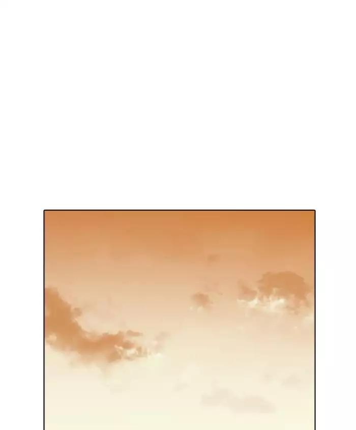 Lookism Chapter 179 page 83 - Chapter 179: Ep.179: Vasco's Blind Date (2)
