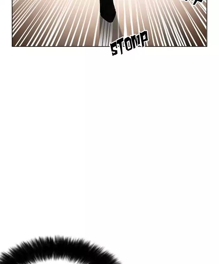 Lookism Chapter 179 page 85 - Chapter 179: Ep.179: Vasco's Blind Date (2)