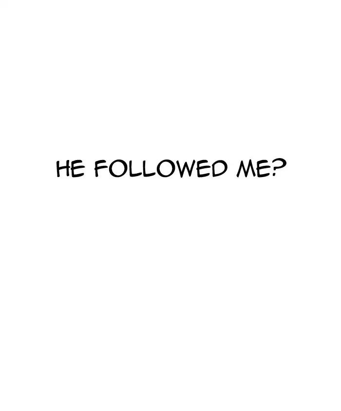 Lookism Chapter 179 page 99 - Chapter 179: Ep.179: Vasco's Blind Date (2)